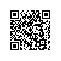 杭州簡(jiǎn)約裝修：專業(yè)酒店裝修設(shè)計(jì)沙發(fā)維修和過(guò)程