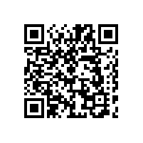 集成吊頂品牌加盟：吊頂施工工藝及驗收標(biāo)準(zhǔn)，吊頂施工流程