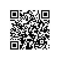 集成墻飾品牌加盟：墻咔是什么？竟然比墻布?jí)堖€厲害，能夠防火防霉又時(shí)尚