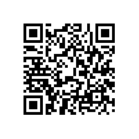 京東安裝工App