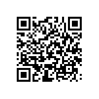 酒店中餐廳設(shè)計(jì)：時(shí)尚美觀的高逼格餐廳設(shè)計(jì)