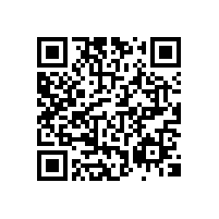 膠合板箱密度：MDI無醛膠合板，膠合板中的環(huán)保貴族？
