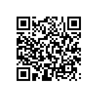 家具安裝app有哪些？哪個(gè)比較好用？