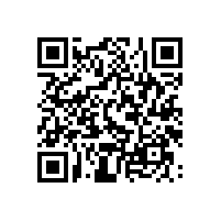 家具安裝工接單app軟件哪個好，家具安裝工接單app推薦