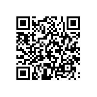 家具安裝公司經(jīng)營(yíng)范圍