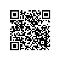 家具安裝接單app排行
