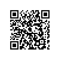 家具安裝平臺(tái)APP有哪些，家具安裝平臺(tái)哪個(gè)適合你？