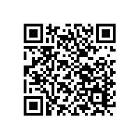 家具安裝師傅app排名，家具安裝師傅app排行榜