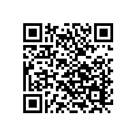 家具安裝收費(fèi)表，家具安裝到底怎么收費(fèi)
