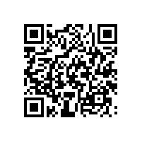 家具安裝師傅接單app哪個(gè)好？要怎么選？