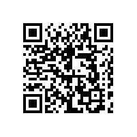 家具安裝師傅應(yīng)打造工匠精神