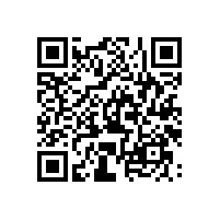 家具安裝師傅應(yīng)具備的能力