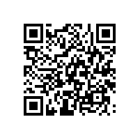 家具安裝師傅找工作相關(guān)問答