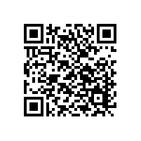 家具安裝師傅真實待遇，家具安裝師傅經(jīng)歷分享