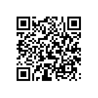 家具安裝維修：家具質(zhì)量是否過關(guān)咋檢驗？