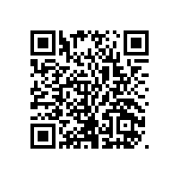 家具八大風(fēng)格的分類，美式家具的分類 與常見(jiàn)風(fēng)格！