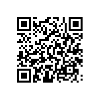 家具創(chuàng)意設(shè)計(jì)品牌：家具嵌入墻內(nèi)的設(shè)計(jì)，整整齊齊，太舒適了