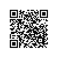 【家具訂制】訂制家具的特點(diǎn),越來越受歡迎的訂制家具