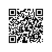 甲級(jí)防火門廠家：甲級(jí)防盜門的選購技巧   甲級(jí)防盜門有哪些品牌