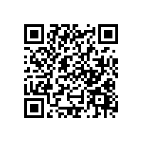 家具翻內(nèi)飾翻新：實(shí)木家具翻新上漆方法