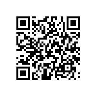 家具公司團(tuán)隊介紹，家具公司團(tuán)隊安裝師傅介紹