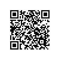 九江家具安裝工招聘信息
