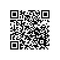 家具烤漆房設備：烤漆眼鏡展柜和木質(zhì)眼鏡展柜日常保養(yǎng)小技巧