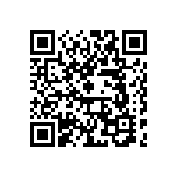 【家具木材種類】木門有哪些材質(zhì)？如何正確挑選木門？