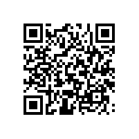 家具屏風(fēng)設(shè)計(jì)：辦公室家具屏風(fēng)辦公桌色系搭配技巧!