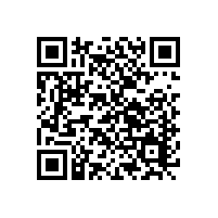 家具屏風(fēng)設(shè)計：不銹鋼屏風(fēng)家具裝飾多種款式種草啦