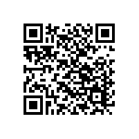 家具屏風(fēng)設(shè)計：鋁雕刻屏風(fēng) 家裝屏風(fēng)類型