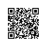 家具屏風(fēng)設(shè)計：玄關(guān)柜 一種新型銅雕刻屏風(fēng)玄關(guān)圖案