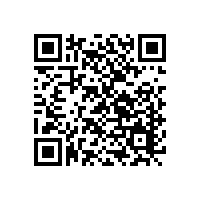 家具屏風設計：中國古代屏風文化——傳統(tǒng)家具裝飾藝術