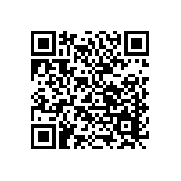 家具企業(yè)發(fā)展的兩個公式