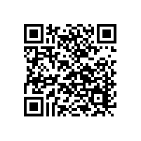 家具設計——辦公家具的設計理念