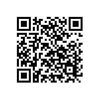 家具設(shè)計(jì),創(chuàng)意家居設(shè)計(jì),可做樓梯也可做儲(chǔ)物柜