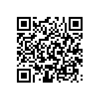 家居設(shè)計(jì)圖片：隱藏式家居設(shè)計(jì)，實(shí)用又時(shí)尚!