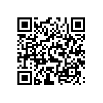 【家居設(shè)計效果圖】家具搭配的技巧有哪些,常見的家居設(shè)計搭配