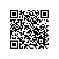 左右手提醒您，家具上蠟需要注意細(xì)節(jié)