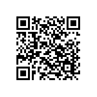 家具上門安裝公司加盟