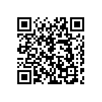 【家具五金件】五金件運(yùn)用技巧 五金件選購技巧!