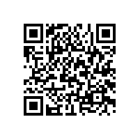 家具維修接單app