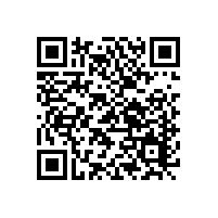 家具休閑沙發(fā)，怎么挑選家居用的沙發(fā)？