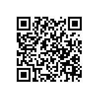 家具展設(shè)計(jì);把家具固定在地上，全屋無縫對接