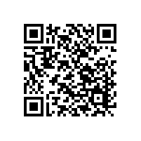 家具展廳策劃：微水泥如何助力家具展廳？打造賣場設(shè)計新風(fēng)向