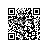 【家居整體軟裝加盟】在家具搭配當(dāng)中，有這5個(gè)元素應(yīng)優(yōu)先考慮