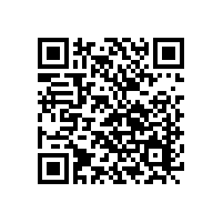 家具展廳裝修：家具好展廳設(shè)計(jì)也不錯(cuò)，為什么還是不受歡迎？