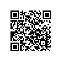家具展廳裝修：家具展廳裝修設(shè)計有哪些技巧及注意事項？