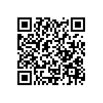 家居裝修風(fēng)水設(shè)計(jì)：家居裝修工程安全問題應(yīng)該如何去防范?