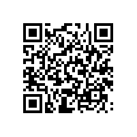 【家具裝修效果圖】為什么現(xiàn)在有很多人購買家具時比較迷茫?